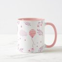 Ver imagem 4 de Caneca Presente Personalizado com Frase para Vovó Avó