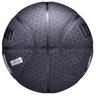 Bola de Basquete Wilson NBA Force Pro - Preto - 4
