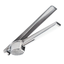 Ver imagem 1 de Espremedor de Alho Aço Inox