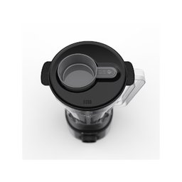 Liquidificador Cadence 2,5L 800W 5 Velocidades LIQ200 Preto - 2