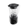 Liquidificador Cadence 2,5L 800W 5 Velocidades LIQ200 Preto - 3