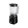 Liquidificador Cadence 2,5L 800W 5 Velocidades LIQ200 Preto - 4