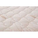 Ver imagem 4 de Colchão Casal Ortobom Espuma Viscomemory OrthoPillow (138x188x28) -