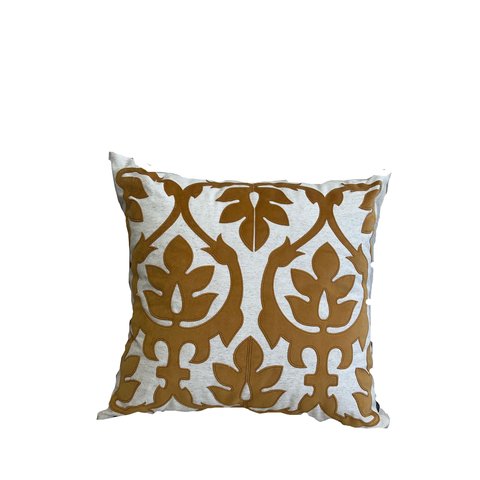 Almofada Decortextil