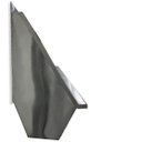 Ver imagem 7 de Mictório Coletivo Aço Inox 120 Cm Loja da Cozinha