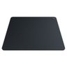 Mousepad Razer Atlas Premium Vidro Temperado - Rz0204890100 Rz0204890100 - 3