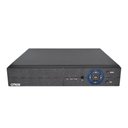 Ver imagem 3 de Dvr Citrox 8 Canais Xvr Gp3 5mp Multi Hd - Cx3208
