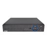 Dvr Citrox 8 Canais Xvr Gp3 5mp Multi Hd - Cx3208 - 3