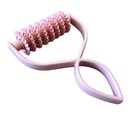 Ver imagem 4 de Carretilha Massas Versátil Lasanha Tortas Pastel Decor-útil