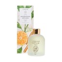Ver imagem 3 de Aromatizador Difusor Mandarina 200 ML - L'envie