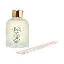Ver imagem 1 de Aromatizador Difusor Mandarina 200 ML - L'envie