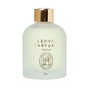 Ver imagem 2 de Aromatizador Difusor Mandarina 200 ML - L'envie