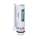 Ver imagem 1 de Mecanismo de Saída para Caixa Acoplada Acionamento Superior Duplo Durín