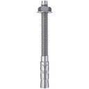 Ver imagem 1 de Chumbador Bolt FWA Fischer 3/8 x 3-3/4 - 50 Unids Chumbador Bolt FWA 3/8 x 3-3/4