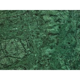 Mesa Lateral Monopé Roma Orgânica Verde Guatemala - M - 47cm de Altura - 2 Mesa Lateral Monopé Roma Orgânica Verde Guatemala - M - 47cm de Altura - 2