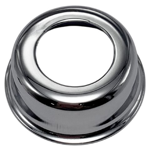 Canopla do Acionador Torneira 1170/2570c Deca - 4124026
