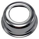 Ver imagem 1 de Canopla do Acionador Torneira 1170/2570c Deca - 4124026