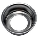 Ver imagem 2 de Canopla do Acionador Torneira 1170/2570c Deca - 4124026