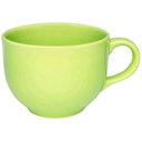 Ver imagem 1 de Caneca Jumbo Verde 740ml Oxford J163-0778