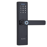 Kit Casa Segura Expert Elsys - 2