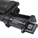 Ver imagem 3 de Kit 3 Toner Preto Compatível com Brother TN B021 para DCP-B7530dn B7500d B7535dw B7520dw HL-B2050dn 