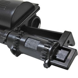 Kit 3 Toner Preto Compatível com Brother TN B021 para DCP-B7530dn B7500d B7535dw B7520dw HL-B2050dn  - 3