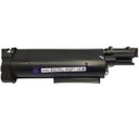 Ver imagem 2 de Kit 3 Toner Preto Compatível com Brother TN B021 para DCP-B7530dn B7500d B7535dw B7520dw HL-B2050dn 