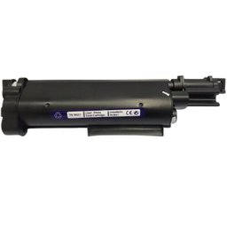 Kit 3 Toner Preto Compatível com Brother TN B021 para DCP-B7530dn B7500d B7535dw B7520dw HL-B2050dn  - 2