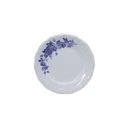 Ver imagem 4 de Jogo de Jantar 84 Peças Chá Café Cora Porcelana Schmidt