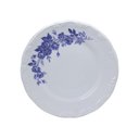 Ver imagem 2 de Jogo de Jantar 84 Peças Chá Café Cora Porcelana Schmidt