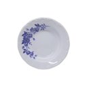 Ver imagem 3 de Jogo de Jantar 84 Peças Chá Café Cora Porcelana Schmidt