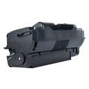 Ver imagem 3 de Toner Compatível D307l D307 Ml5010 Ml4510 Ml4512 Ml5012 15k