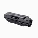 Ver imagem 2 de Toner Compatível D307l D307 Ml5010 Ml4510 Ml4512 Ml5012 15k