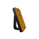 Ver imagem 2 de Controle Remoto para Portão Tx Pix Código Aberto - Ipec