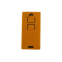 Ver imagem 1 de Controle Remoto para Portão Tx Pix Código Aberto - Ipec