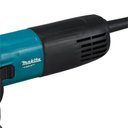Ver imagem 2 de Esmerilhadeira Angular 125mm 5"" 720 Watts 220 Volts 11.000 Rpm - M9508b - Makita Esmerilhadeira Ang