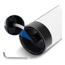 Ver imagem 6 de Bomba Elétrica para Galão de Água Branco