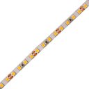 Ver imagem 1 de Fita Perfil 5m 12v Ip20 5w 2700k 4mm 176led/m-nordecor