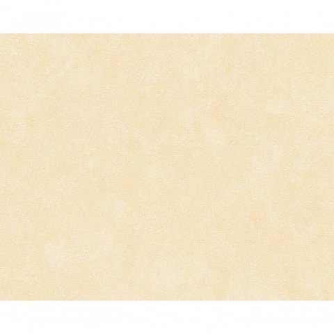 Papel de Parede Boys e Girls 6 758415 Rolo 10m X 0,53m