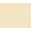 Ver imagem 1 de Papel de Parede Boys e Girls 6 758415 Rolo 10m X 0,53m