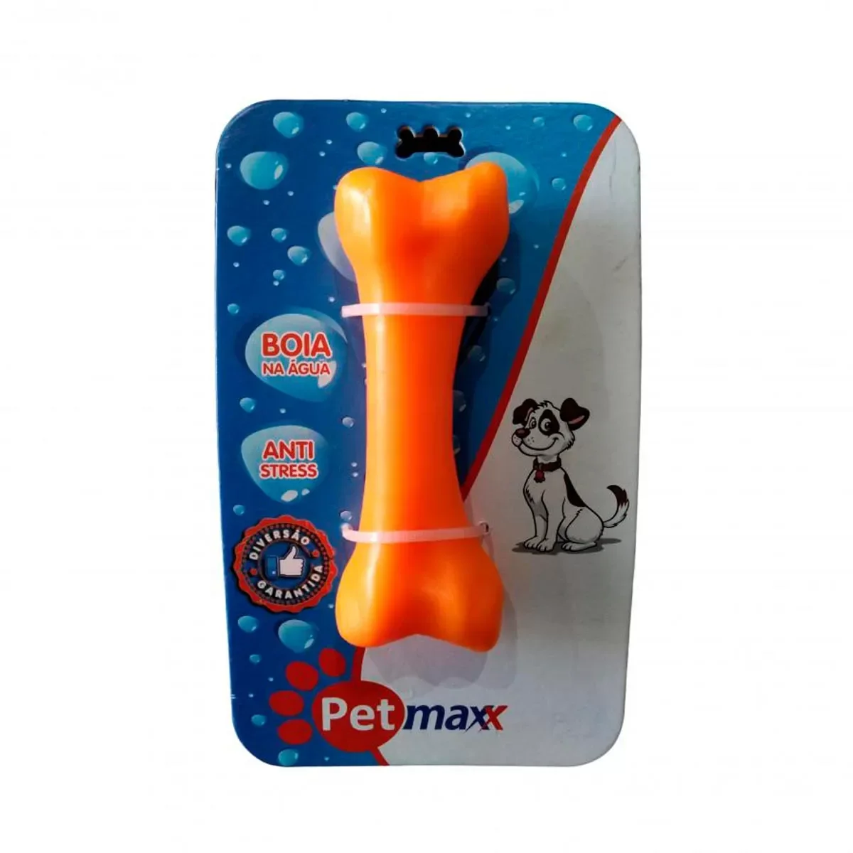Brinquedo Para C es Linha Piscina Modelo Osso Flutuante Tam G PetMax brinquedo-para-c-es-linha-piscina-modelo-osso-flutuante-tam-g-petmax