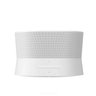 Caixa Som Sonos Era 300 Dolby Atmos Music ( Branco ) - 5