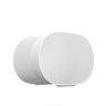 Caixa Som Sonos Era 300 Dolby Atmos Music ( Branco ) - 2