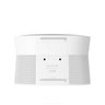 Caixa Som Sonos Era 300 Dolby Atmos Music ( Branco ) - 4