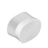 Caixa Som Sonos Era 300 Dolby Atmos Music ( Branco ) - 1