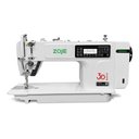 Ver imagem 1 de Reta Eletrônica com Motor de Passo  e Motor Direct Drive A7100-I