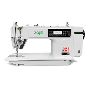 Reta Eletrônica com Motor de Passo  e Motor Direct Drive A7100-I