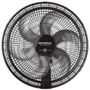 Ver imagem 2 de Ventilador de Mesa Mondial 6 Pás Vsp-30-b