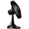 Ventilador de Mesa Mondial 6 Pás Vsp-30-b - 4