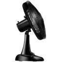 Ver imagem 4 de Ventilador de Mesa Mondial 6 Pás Vsp-30-b
